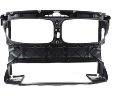 Bmw Oro Gamyklai 5 F10 2010 2016 Originalus 51748052499