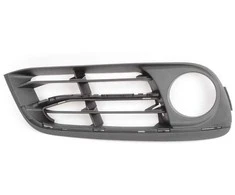 Bmw Oro Gamyklai 5 F10 Lci 51117331732