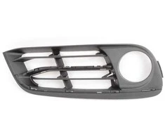 Bmw Oro Gamyklai 5 F10 Lci 51117331732