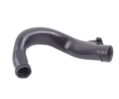 Bmw Oro Gamyklai 7 F01 F02 X6 E71 Originalus 13717571347
