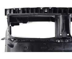 BMW Oro Gamyklė X1 F48 B37 B38 B42 B47 B48 2014- Originalus 51747374197