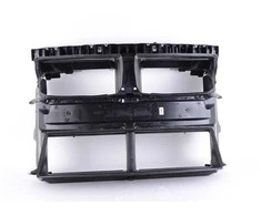 BMW Oro Gamyklė X1 F48 B37 B38 B42 B47 B48 2014- Originalus 51747374197