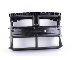 BMW Oro Gamyklė X1 F48 B37 B38 B42 B47 B48 2014- Originalus 51747374197