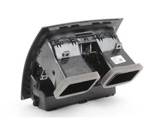 Bmw Oro Gamyklės Šoninės Oro Angos 5 F07 Gt 64229181094
