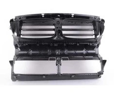 Bmw Oro Gamyklų Degtukas 5 F10 F11 Lci 51647332893