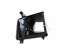 BMW Oro Gamyklų Dešinė Oro Vamzdis 7 F01 F02 51747184158 Originalus 51747184158