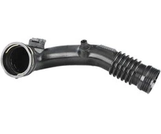 Bmw Oro Gamyklų Vamzdis Originalus 13718626487