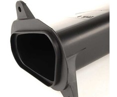 Bmw Oro Gauto Įtraukimo Vamzdis Z4 E85 E86 13717514869