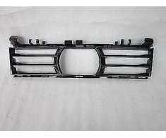 Bmw Oro Grillio Įpučiamo Oro Centras 5 G30 G31 Originalus 51117385268