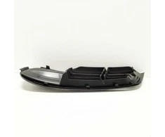 Bmw Oro Gruožtas Dešinės Pusės 5 F10 F11 Originalus 51117331728