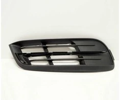 Bmw Oro Gruožtas Dešinės Pusės 5 F10 F11 Originalus 51117331728