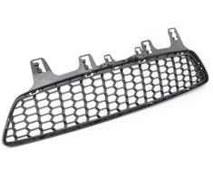 Bmw Oro Įangimo Centrinė Įdėklas F80 M3 F82 M4 Originalus 51118054294