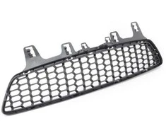 Bmw Oro Įangimo Centrinė Įdėklas F80 M3 F82 M4 Originalus 51118054294