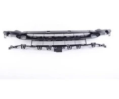 Bmw Oro Įangimo Centrinė Įranga 4 F32 F33 F36 Originalus 51117294838