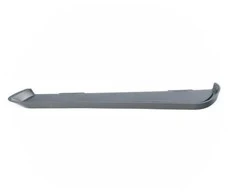 Bmw Oro Įleidimo Anga 7 G12 2015 2018 Originalus 51117992041
