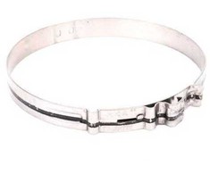 Bmw Oro Intake Boot Clamp Mini R53 R52 13721491752