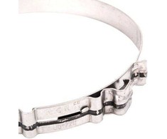 Bmw Oro Intake Boot Clamp Mini R53 R52 13721491752
