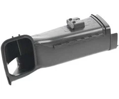 Bmw Oro Intake Duct 320i G20 G21 2017 2019 Originalus 13718635103