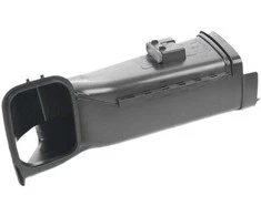 Bmw Oro Intake Duct 320i G20 G21 2017 2019 Originalus 13718635103