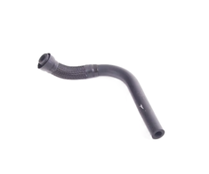 Bmw Oro Intake Silencer Air Duct Hose Mini R53 R52 13721491737