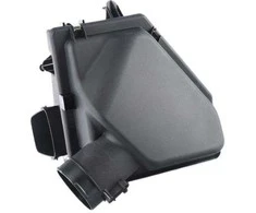 Bmw Oro Intakto Silenceris 2 F22 3 F30 13717536532 Originalus