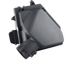 Bmw Oro Intakto Silenceris 2 F22 3 F30 13717536532 Originalus