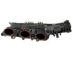 Bmw Oro Įpurkimo Sistemos Valdymas F40 F44 F48 F56 Originalus 11618655825