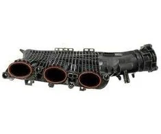 Bmw Oro Įpurkimo Sistemos Valdymas F40 F44 F48 F56 Originalus 11618655825