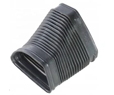 BMW oro įsiurbimo žarnos vamzdis 13717523630 Originalus
