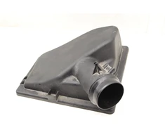 Bmw Oro Įtraukimo Silenceris F22 F23 F30 F32 F33 Originalus 13717536531