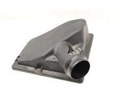 Bmw Oro Įtraukimo Silenceris F22 F23 F30 F32 F33 Originalus 13717536531