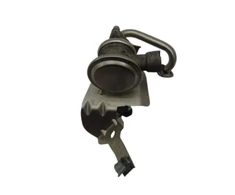 Bmw Oro Įtraukimo Vamzdis 7 F01 F02 F03 Originalus 11727577781