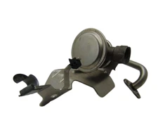 Bmw Oro Įtraukimo Vamzdis 7 F01 F02 F03 Originalus 11727577781