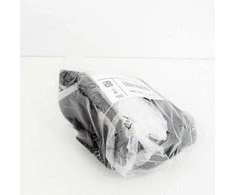 BMW Oro Įtraukimo Vamzdis F20 F21 F22 F30 F31 F32 F33 F34 F36 Originalus 13717597585