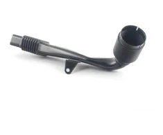 Bmw Oro Kanalas 3 E36 1992 1999 Originalus 12311402466
