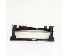 Bmw Oro Kanalas Apatinis 2 F22 51748058911 Originalus