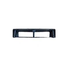 Bmw Oro Kanalas Priekinis Apatinis 6 F06 F12 F13 Originalus 51748056069