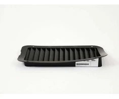 BMW Oro kanalas, variklio alyvos aušintuvo dešinysis 51747194460 Originalus