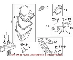BMW Oro Karšto Filmo Masės Matuoklis 13628583496