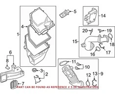 BMW Oro Karšto Filmo Masės Matuoklis 13628583496