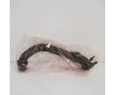 BMW Oro Kuro Oras Gamyklai 1 F20 3 F30 4 F32 5 G30 Originalus 13718601683