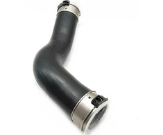 Bmw Oro Kuro Oras Linija G20 G21 G30 G31 Originalus 11618571025