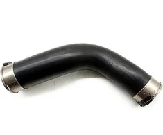 Bmw Oro Kuro Oras Linija G20 G21 G30 G31 Originalus 11618571025