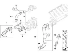 Bmw Oro Kuro Oro Gamykla 11617812274