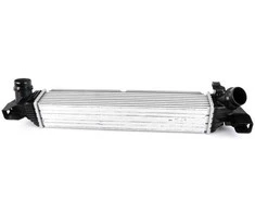 Bmw Oro Kuro Šaldytuvas F45 F46 F48 F39 F56 F55 F54 F57 F60 Originalus 17518645761