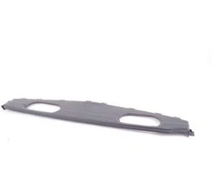 Bmw Oro Pavo Dugno Dangtis X5 F15 X6 F16 Originalus 51647326554