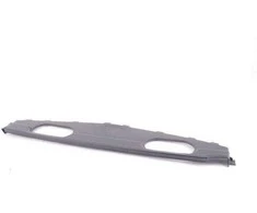 Bmw Oro Pavo Dugno Dangtis X5 F15 X6 F16 Originalus 51647326554