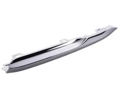 BMW Oro Pusės Įpūtės Baigdymas Dešinė 3 F30 F31 Originalus 51117396842