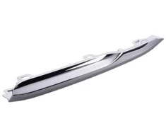 BMW Oro Pusės Įpūtės Baigdymas Dešinė 3 F30 F31 Originalus 51117396842