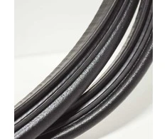 Bmw Oro Pusės Oro Gairės Atramos 3 E90 E92 51648042573